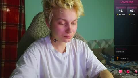 esajukyy online show from 15, 12, 2024