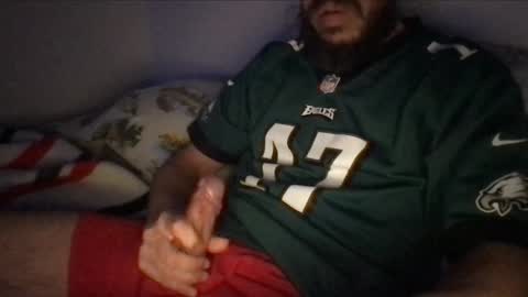 hereforagoodtimenotalongtime online show from 30, 12, 2024