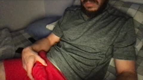 hereforagoodtimenotalongtime online show from 27, 2, 2025