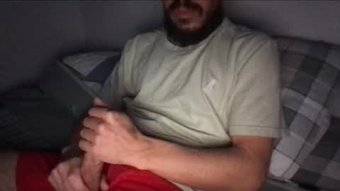 hereforagoodtimenotalongtime online show from 12, 3, 2025