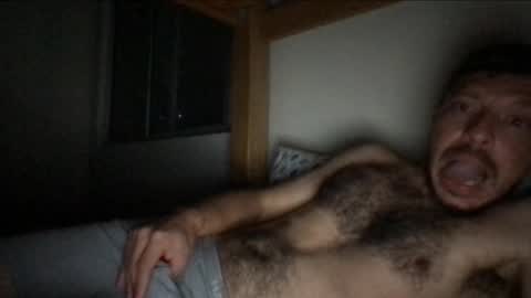 hereforagoodtimenotalongtime online show from 31, 10, 2025