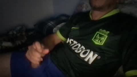 hereforagoodtimenotalongtime online show from 11, 3, 2026