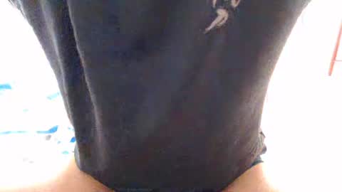 Scanor online show from 2, 1, 2025