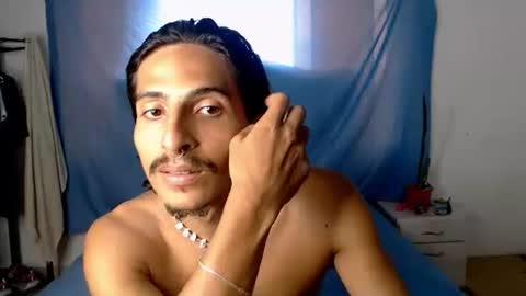 Scanor online show from 29, 10, 2025