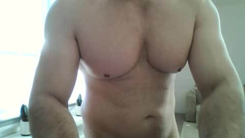 samshiro4k online show from 17, 12, 2025