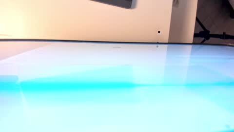 Escarlet online show from 3, 1, 2025