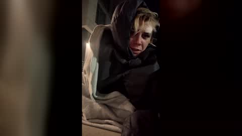 escence1994 online show from 7, 2, 2026