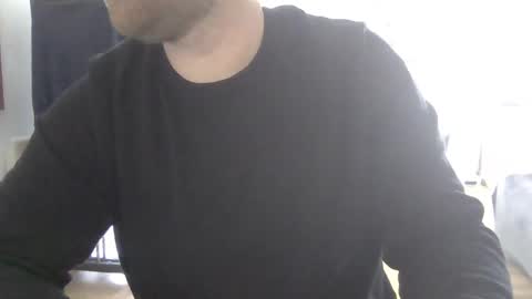 Snapshot of esclavepourfemme chatting on 21, 1, 2025 esclavepourfemme online show from 21, 1, 2025