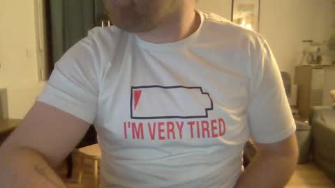 Snapshot of esclavepourfemme chatting on 9, 2, 2025 esclavepourfemme online show from 9, 2, 2025