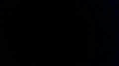 esclavo_hot online show from 13, 2, 2026