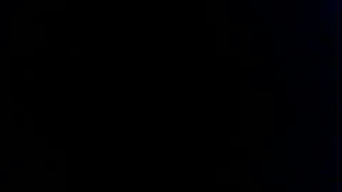 esclavo_hot online show from 16, 2, 2026