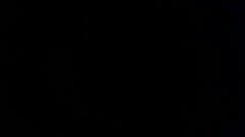 esclavo_hot online show from 13, 3, 2026