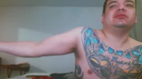 Snapshot of escodamus12 chatting on 18, 12, 2024 escodamus12 online show from 18, 12, 2024