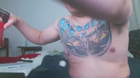 Snapshot of escodamus12 chatting on 24, 12, 2024 escodamus12 online show from 24, 12, 2024