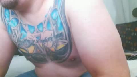 Snapshot of escodamus12 chatting on 1, 1, 2025 escodamus12 online show from 1, 1, 2025