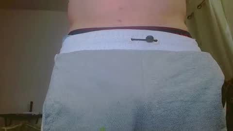 Snapshot of escodamus12 chatting on 21, 1, 2025 escodamus12 online show from 21, 1, 2025