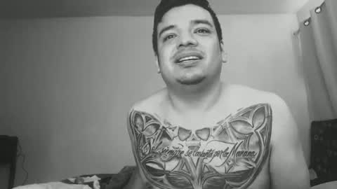 Snapshot of escodamus12 chatting on 28, 2, 2025 escodamus12 online show from 28, 2, 2025