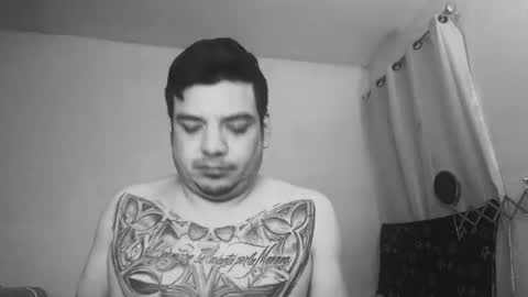 Snapshot of escodamus12 chatting on 2, 3, 2025 escodamus12 online show from 2, 3, 2025