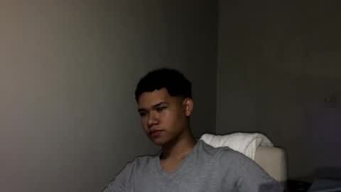 escol888 online show from 3, 3, 2026