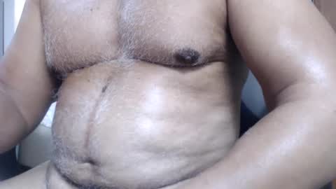 escorpion51 online show from 26, 12, 2024