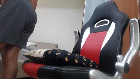 escorpion51 online show from 10, 2, 2025