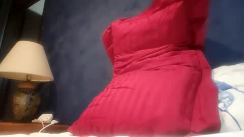 escorpion51 online show from 2, 3, 2026