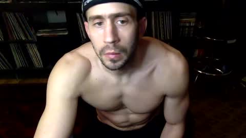 esdee420 online show from 17, 1, 2026