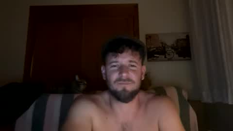 esejuego online show from 14, 4, 2026