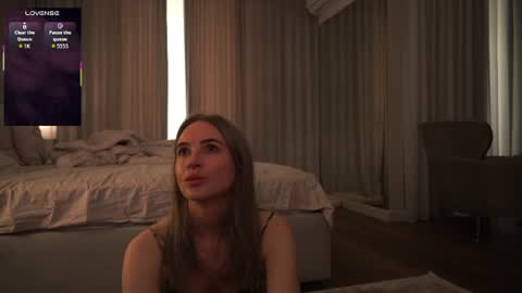 Snapshot of eseniyalove chatting on 14, 7, 2026 Eseniya online show from 14, 7, 2026