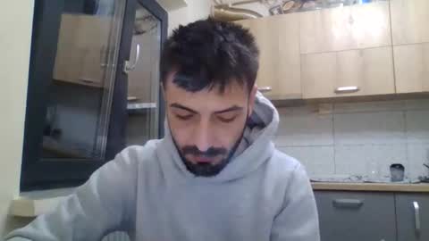 eshanu online show from 16, 3, 2026