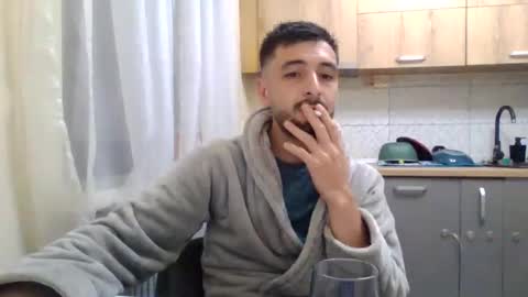 Snapshot of eshanu chatting on 10, 5, 2026 eshanu online show from 10, 5, 2026