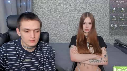 Megan and Brad online show from 14, 1, 2025