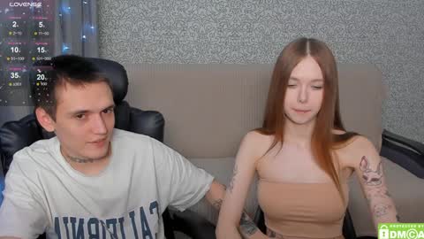 Megan and Brad online show from 19, 1, 2025