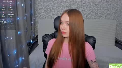 Megan and Brad online show from 22, 1, 2025