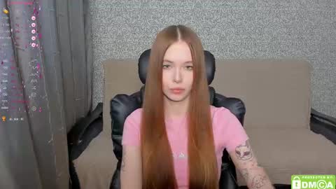 Megan and Brad online show from 12, 2, 2025