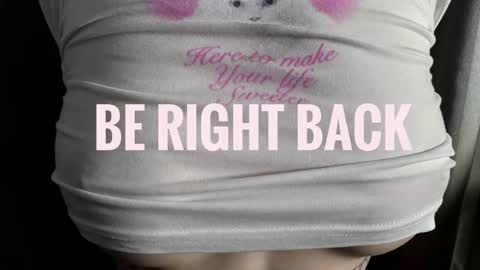 Megan and Brad online show from 9, 9, 2025