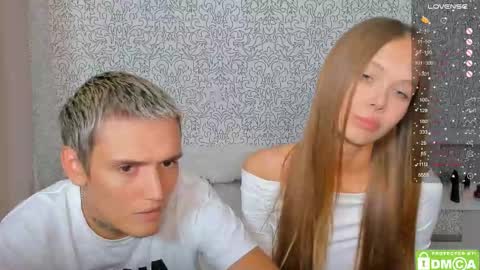 Megan and Brad online show from 11, 9, 2025