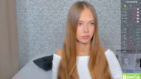 Megan and Brad online show from 12, 9, 2025