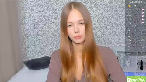 Megan and Brad online show from 15, 9, 2025