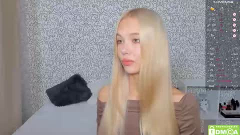 Megan and Brad online show from 15, 10, 2025