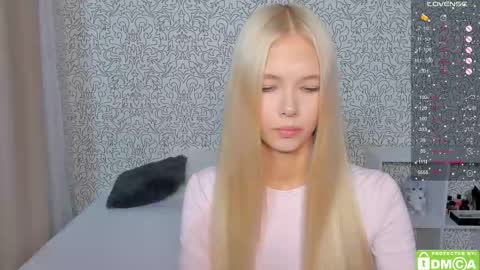 Megan and Brad online show from 17, 10, 2025