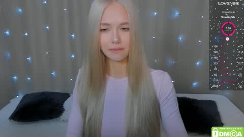 Megan and Brad online show from 4, 12, 2025