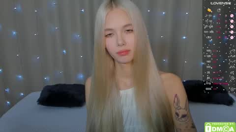 Megan and Brad online show from 19, 12, 2025