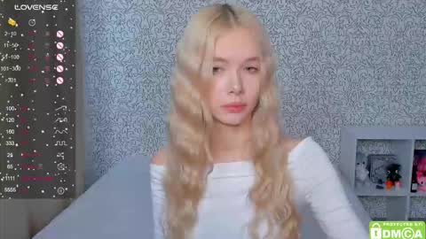 Megan and Brad online show from 20, 2, 2026