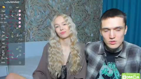 Megan and Brad online show from 10, 4, 2026