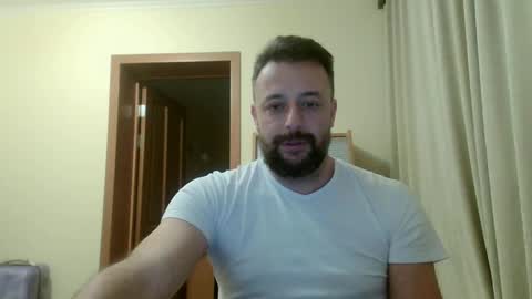 esibizionista 91 online show from 11, 12, 2024