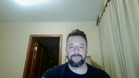 esibizionista 91 online show from 13, 12, 2024