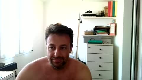 esibizionista 91 online show from 23, 6, 2026