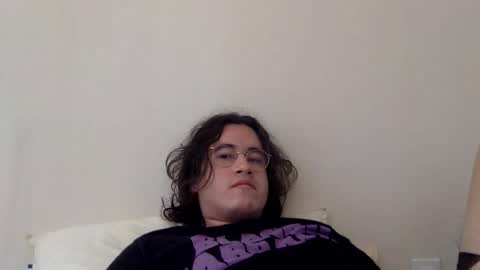 esiiis online show from 7, 2, 2026