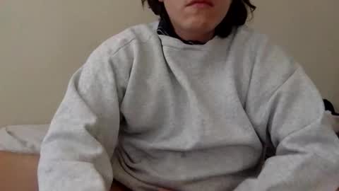 esiiis online show from 14, 2, 2026